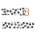 Miniatyrbilde 2 av 2: INF Silikonklokkerem for Samsung Galaxy Watch 0