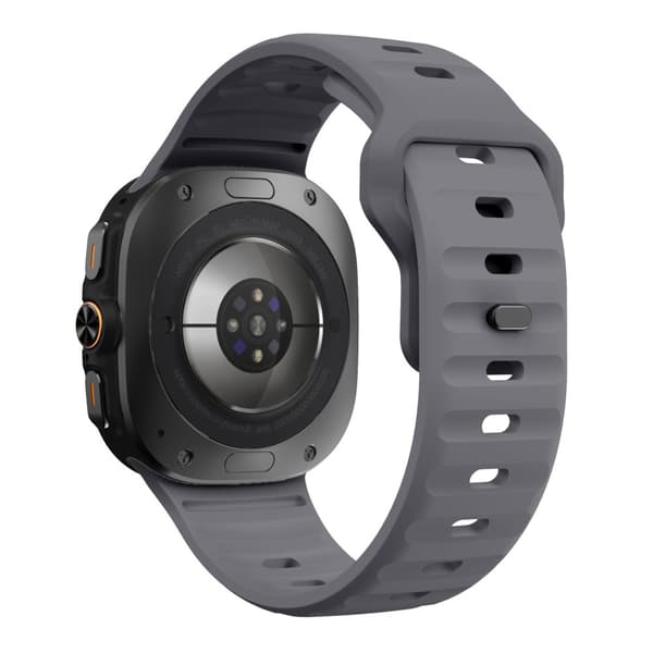 INF Klockarmband för Samsung Galaxy Watch Ultra 47 mm