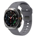 Miniatyrbild 3 av 11: INF Klockarmband för Samsung Galaxy Watch Ultra 47 mm