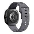 Miniatyrbild 4 av 11: INF Klockarmband för Samsung Galaxy Watch Ultra 47 mm
