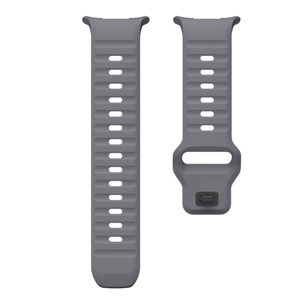 INF Klockarmband för Samsung Galaxy Watch Ultra 47 mm