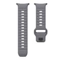 Miniatyrbild 2 av 11: INF Klockarmband för Samsung Galaxy Watch Ultra 47 mm