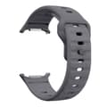 Miniatyrbild 1 av 11: INF Klockarmband för Samsung Galaxy Watch Ultra 47 mm