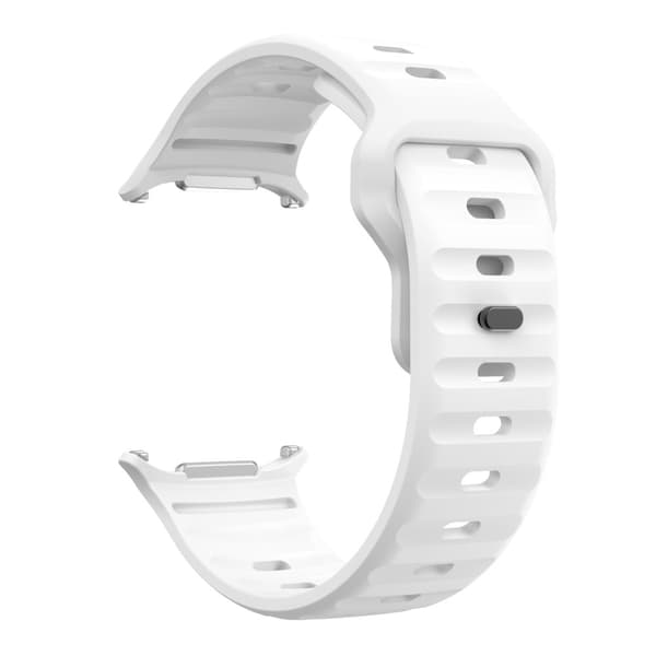INF Klockarmband för Samsung Galaxy Watch Ultra 47 mm