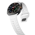 Miniatyrbild 4 av 11: INF Klockarmband för Samsung Galaxy Watch Ultra 47 mm