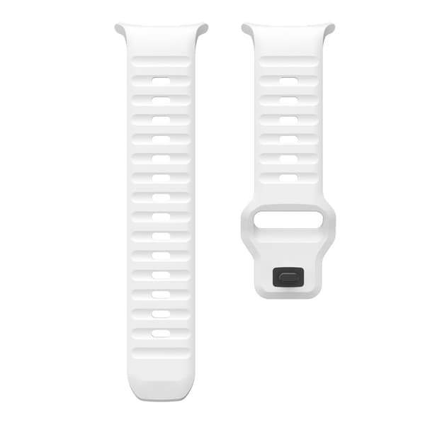INF Klockarmband för Samsung Galaxy Watch Ultra 47 mm