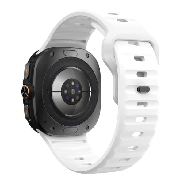 INF Klockarmband för Samsung Galaxy Watch Ultra 47 mm
