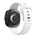 Miniatyrbild 2 av 11: INF Klockarmband för Samsung Galaxy Watch Ultra 47 mm