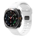 Miniatyrbild 1 av 11: INF Klockarmband för Samsung Galaxy Watch Ultra 47 mm