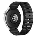 Miniatyrbild 3 av 4: INF Norman Magnetiskt sportklockarmband 22 mm