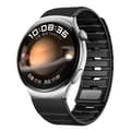 Miniatyrbild 1 av 4: INF Norman Magnetiskt sportklockarmband 22 mm