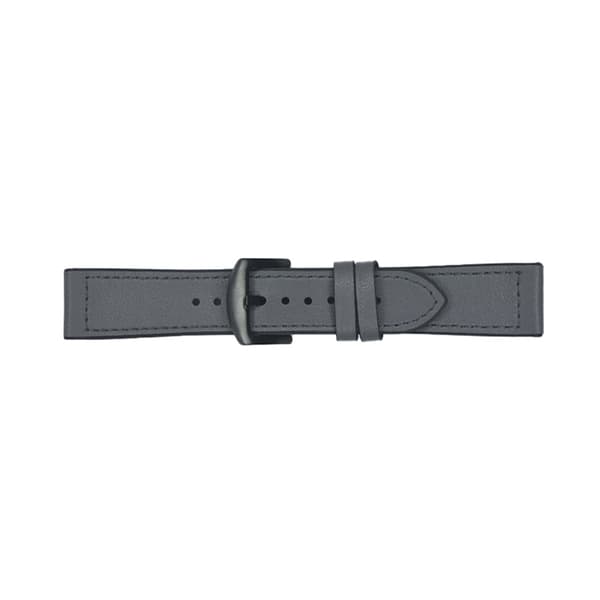INF Silikonarmband 22mm - Kompatibel med Huawei/Samsung