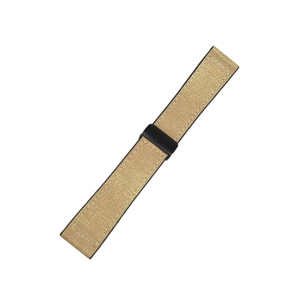 INF Klockarmband för Huawei/Samsung Watch Series - 22mm