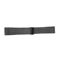 Miniatyrbillede 3 af 8: INF Urrem til Huawei/Samsung Watch Series - 22mm