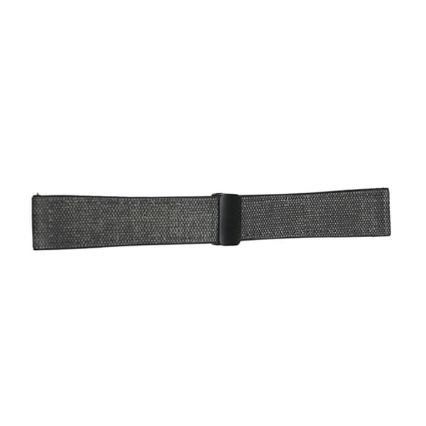 INF Urrem til Huawei/Samsung Watch Series - 22mm