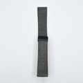 Miniatyrbillede 4 af 8: INF Urrem til Huawei/Samsung Watch Series - 22mm