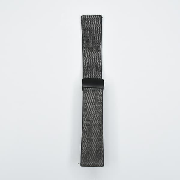 INF Urrem til Huawei/Samsung Watch Series - 22mm