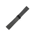 Miniatyrbillede 2 af 8: INF Urrem til Huawei/Samsung Watch Series - 22mm