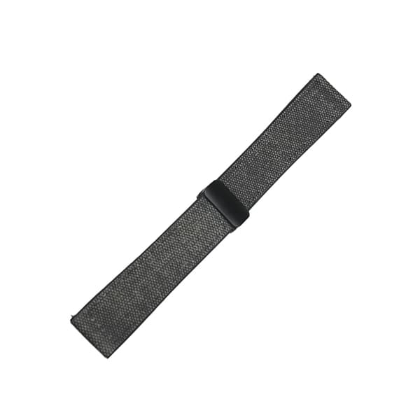INF Urrem til Huawei/Samsung Watch Series - 22mm