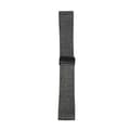Miniatyrbillede 1 af 8: INF Urrem til Huawei/Samsung Watch Series - 22mm