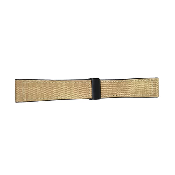 INF Urrem til Huawei/Samsung Watch Series - 22mm