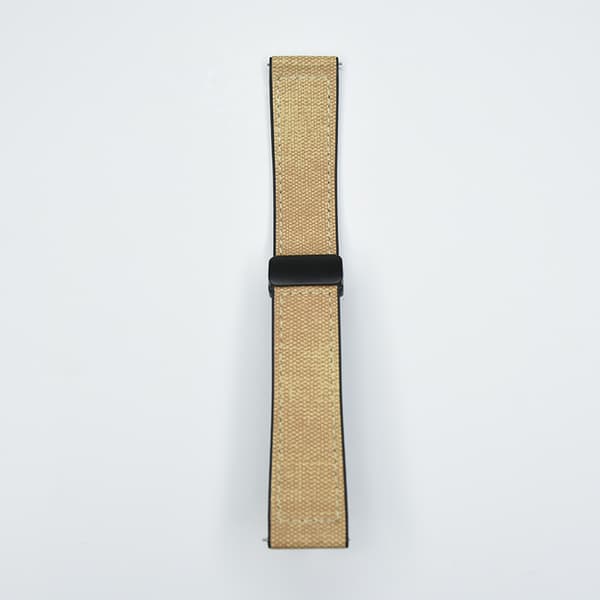 INF Urrem til Huawei/Samsung Watch Series - 22mm