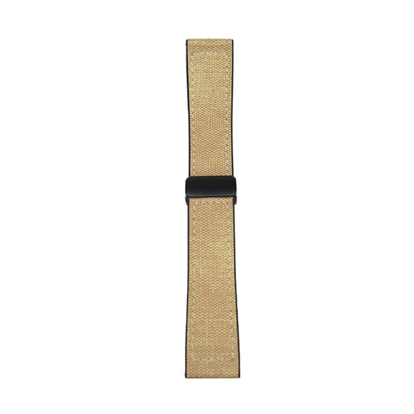 INF Urrem til Huawei/Samsung Watch Series - 22mm