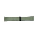 Miniatyrbillede 7 af 8: INF Urrem til Huawei/Samsung Watch Series - 22mm