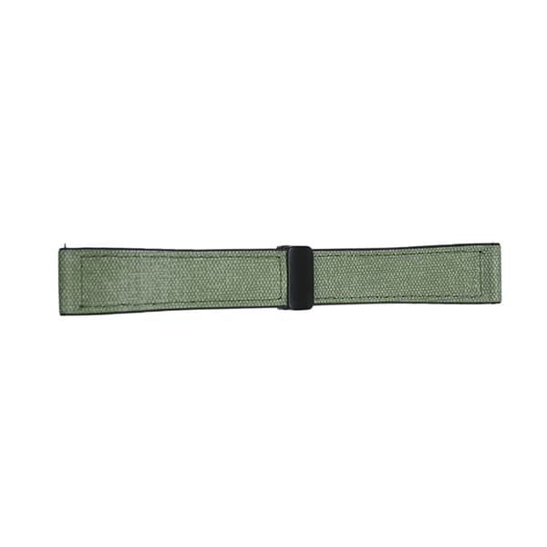 INF Urrem til Huawei/Samsung Watch Series - 22mm