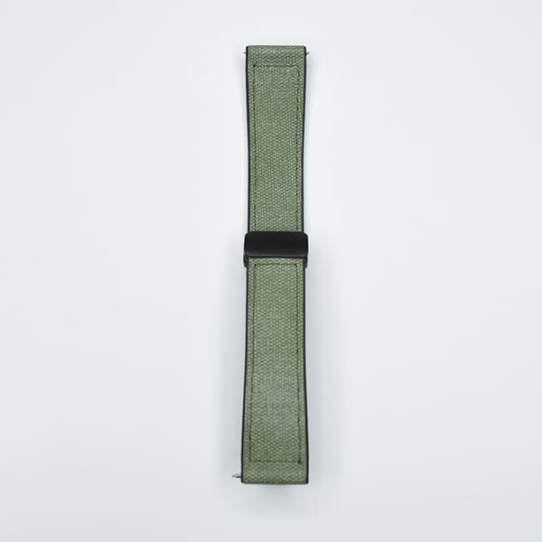 INF Urrem til Huawei/Samsung Watch Series - 22mm