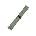 Miniatyrbillede 6 af 8: INF Urrem til Huawei/Samsung Watch Series - 22mm