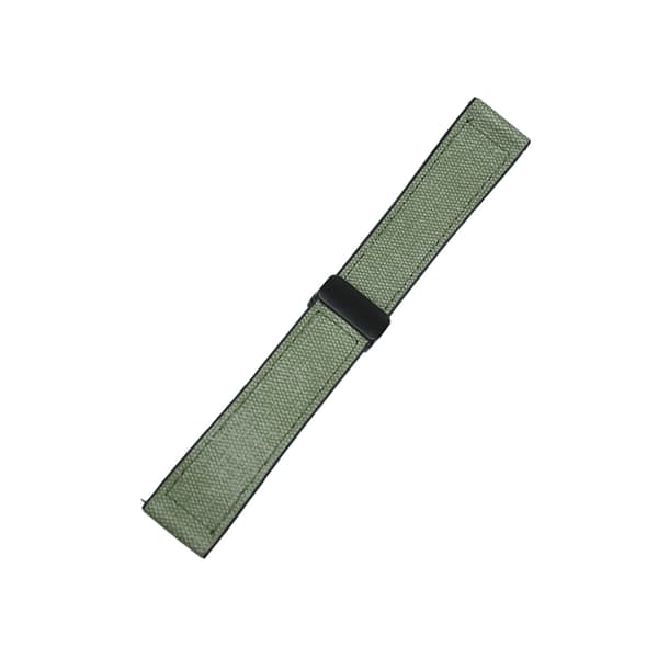 INF Urrem til Huawei/Samsung Watch Series - 22mm