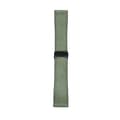 Miniatyrbillede 5 af 8: INF Urrem til Huawei/Samsung Watch Series - 22mm