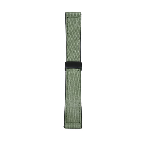 INF Urrem til Huawei/Samsung Watch Series - 22mm