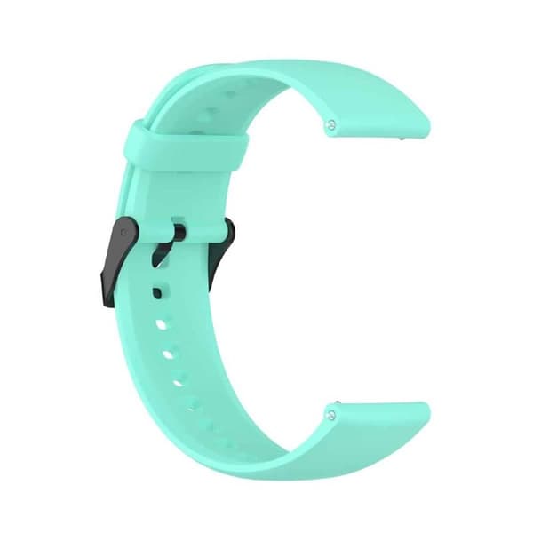 Sport klokkereim Huawei Watch GT5 (46mm) - Mynte