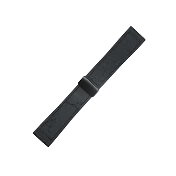 INF 22 mm kellohihna Huawei/Samsung-kelloille