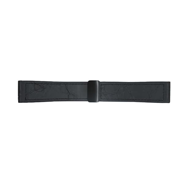 INF 22 mm kellohihna Huawei/Samsung-kelloille