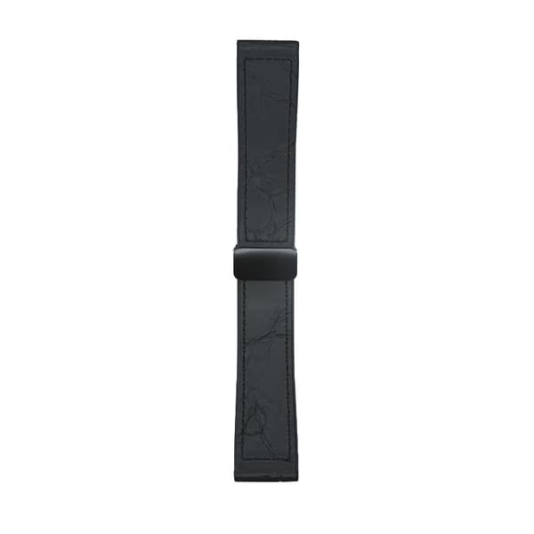INF 22 mm kellohihna Huawei/Samsung-kelloille