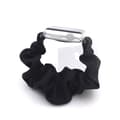 Pikkukuva 1 / 2: SKALO Scrunchie-ranneke Apple Watch Series 4-6 40mm