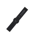 Miniatyrbild 3 av 4: INF Klockarmband i Silikon - 22 mm