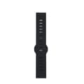 Miniatyrbild 1 av 4: INF Klockarmband i Silikon - 22 mm
