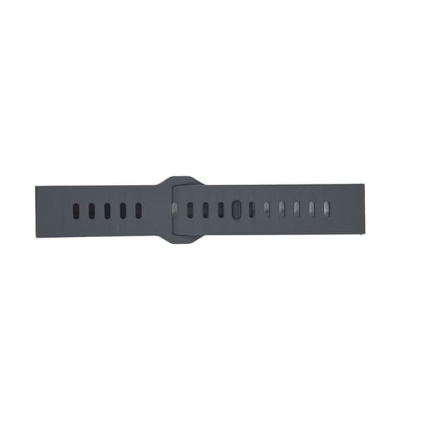 INF Klockarmband i Silikon för Huawei/Samsung Klockor