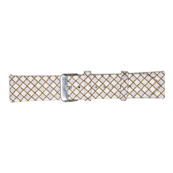 INF Urrem 22mm - Til Huawei/Samsung ure