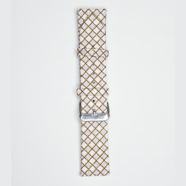 INF Urrem 22mm - Til Huawei/Samsung ure