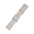 Miniatyrbillede 2 af 4: INF Urrem 22mm - Til Huawei/Samsung ure
