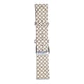 Miniatyrbillede 1 af 4: INF Urrem 22mm - Til Huawei/Samsung ure