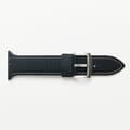 Miniatyrbillede 4 af 8: INF Silikoneurrem til Apple Watch