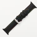 Miniatyrbillede 2 af 9: INF Silikoneurrem til Apple Watch