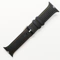 Miniatyrbillede 1 af 9: INF Silikoneurrem til Apple Watch