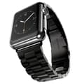 Pikkukuva 1 / 2: SKALO Ranneke Apple Watch Ultra 49mm